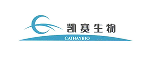 企業(yè)選址合作客戶_山鷹國(guó)際